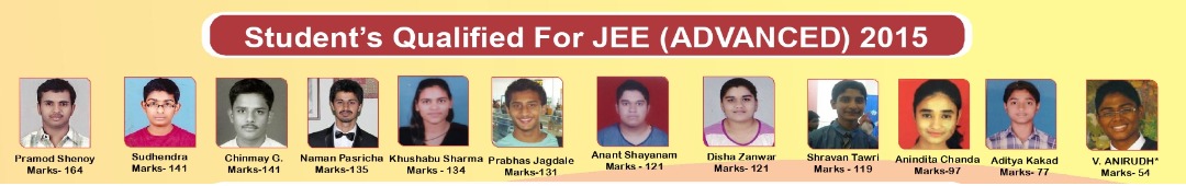 JEE 3