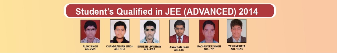 JEE 4