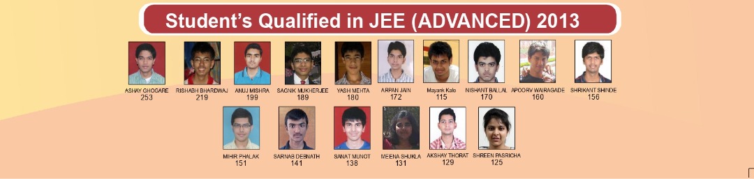 JEE 5