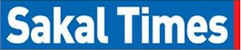 sakaltimes-logo