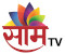 samtv-logo