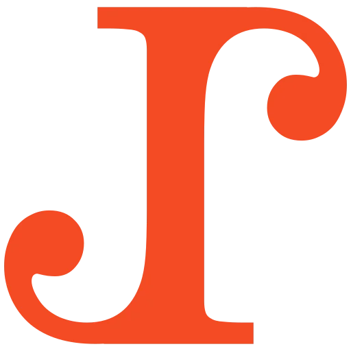 cropped-logo-jp
